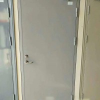 防火门厂家，，防火门价格，，任丘防火门，防火门材料