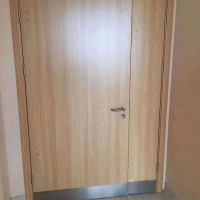 木质防火门，任丘防火门，乙级木质防火门，丙级木质防火门，