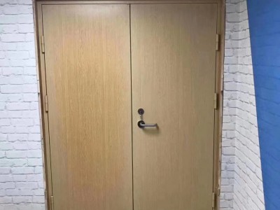 木质防火门，木质防火门厂家，防火门厂家直销，