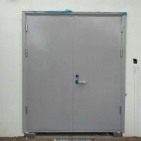 防火门厂家，防火门,甲级防火门，任丘防火门,河北防火门