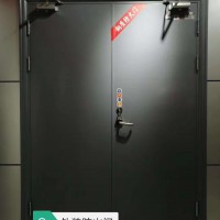 防火门厂家，，防火门价格，，防火门材料，阆阆防火门