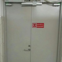 防火门厂家，防火门价格，防火门材料，阆阆防火门