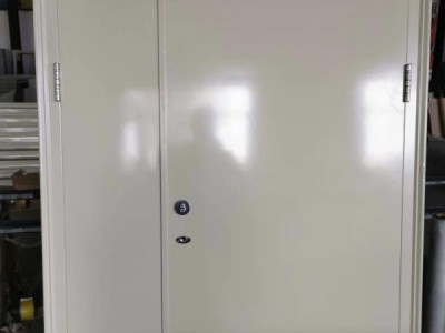 防火门，防火门厂家，河北防火门，阆阆防火门