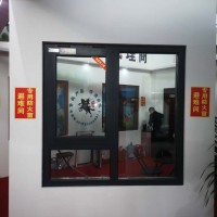 钢制防火窗材料，甲级防火窗批发，防火窗价格,防火窗厂家直销