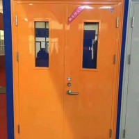 甲级防火门，防火门价格，防火门厂家,任丘防火门