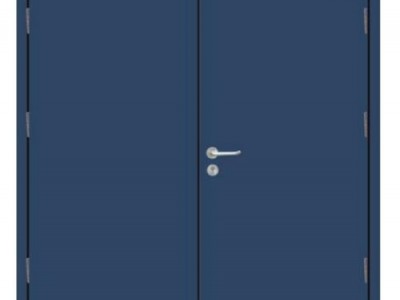 甲级防火门，防火门厂家，河北防火门,阆阆防火门，防火门