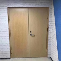 生产木质防火门，防火门厂家，木质防火门,木质防火门质量