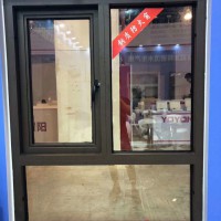 甲级钢制防火窗，防火窗销售，防火窗，生产防火窗