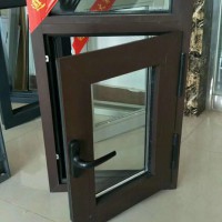 生产防火窗厂家，甲级防火窗价格，防火窗批发