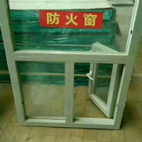 销售钢制防火窗，防火窗生产厂家，防火窗价格,防火窗