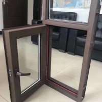 生产防火窗，防火窗厂家，防火窗厂家直销，防火窗