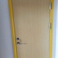 销售木质防火门，木质防火门厂家，木质防火门，