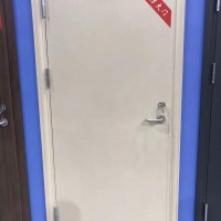 阆阆防火门，甲级防火门，防火门厂家直销,防火门厂家