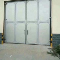 生产工业提升门、批发垂直提升门、工业保温门，工业门