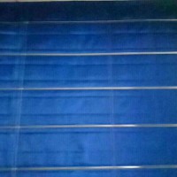 生产防火卷帘门，无极布卷帘,钢制防火卷帘门,卷帘门厂家