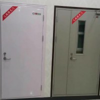 ,防火门价格,生产防火门,防火门窗,防火门厂，防火门，