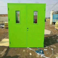 防火门厂家,任丘生产防火门，钢制防火门，工程防火门