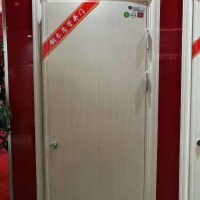 生产钢制防火门，防火门厂家直销，钢制甲级防火门，