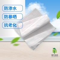 土工膜的连接方法是什么