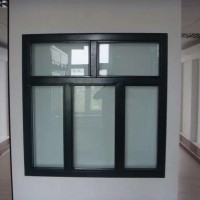 甲级耐火窗销售，钢制耐火窗厂家，防火窗厂家，钢制防火窗