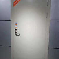 防火门厂家 ，生产 防火门,,批发防火门，甲级防火门，