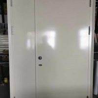 甲级防火门，专业生产防火门，阆阆防火门，防火门厂家