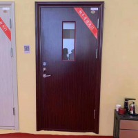 防火门厂家,生产防火门，钢制防火门，工程防火门