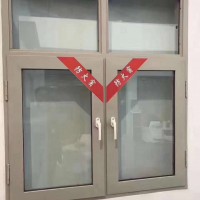 生产防火窗厂家，防火窗批发，甲级防火窗价格，