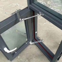 钢制防火窗甲级，耐火窗厂家，防火窗价格,生产防火窗