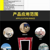 批发耐火窗价格，生产耐火窗厂家，防火窗质量防火窗,