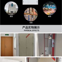 甲级防火门，防火门厂家，生产防火门厂家,防火门