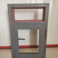 钢制防火窗甲级，耐火窗厂家，防火窗价格,生产防火窗