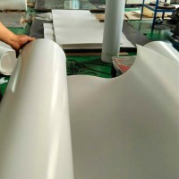 聚四氟乙烯板，聚四氟乙烯板厂家，聚四氟乙烯板楼梯专用