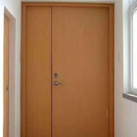 生产木质门，甲级木质防火门，木质防火门厂家,