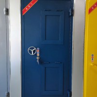 防爆门，泄爆门，防爆门窗，泄爆门窗，密闭门