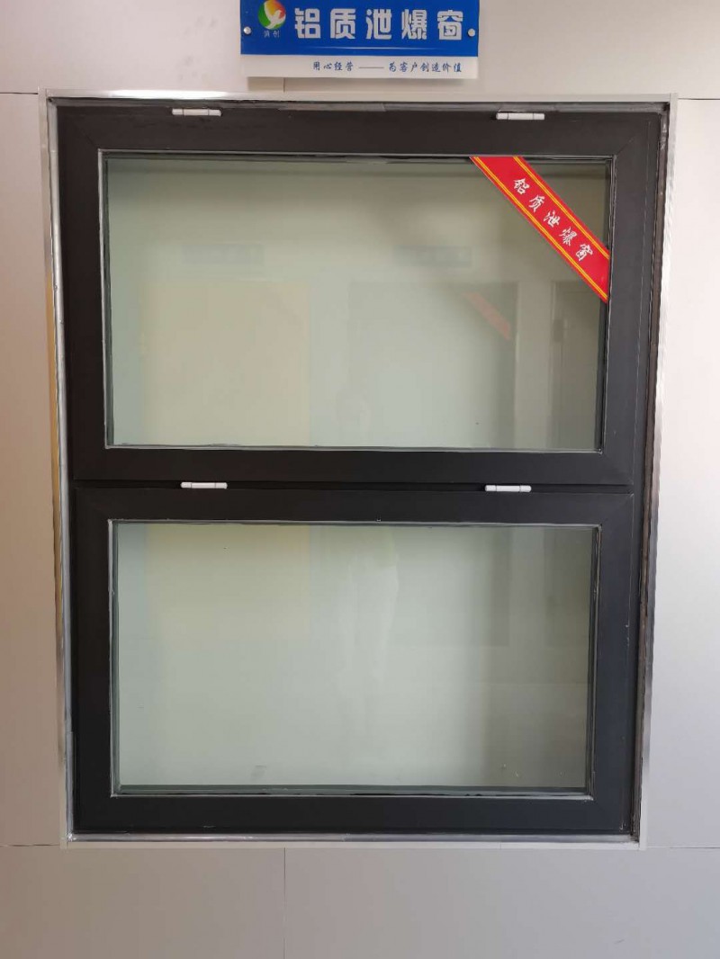 防爆门，防爆窗，密闭门，泄爆门，泄爆窗