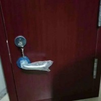 生产木质防火门，木质防火门厂家，木质防火门，木质门