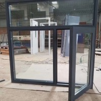 甲级钢制防火窗，防火窗，专业生产防火窗，生产防火窗