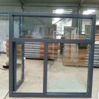 批发耐火窗价格，生产耐火窗,甲级防火窗