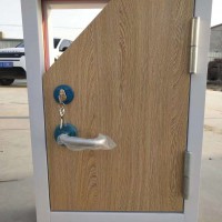 生产木质防火门，木质防火门厂家，木质防火门，木质门