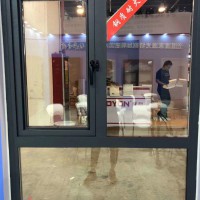 生产钢制防火窗，耐火窗厂家，生产防火窗,防火窗厂家