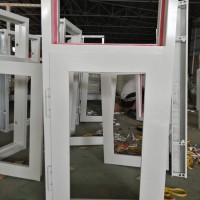 生产防火窗厂家，防火窗，防火窗厂家，防火窗质量