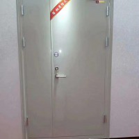 防火门,任丘生产防火门，钢制防火门，工程防火门