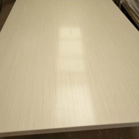 生产木质门，木质防火门，木质防火门厂家,木质防火门