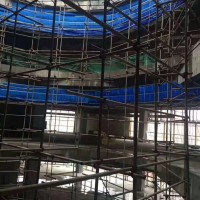 无极布卷帘，钢制防火卷帘门，卷帘门厂家，防火卷帘