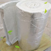 电梯井针刺毡厂家，隔音降噪针刺毡，20mm电梯隔音毡