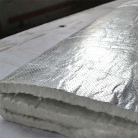 东鼎电梯井隔音针刺毡，电梯井针刺毡，厂家承揽施工