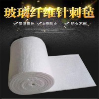 浙江电梯井针刺毡，20mm电梯隔音毡厂家，承揽施工