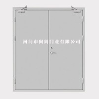 防火门，阆阆防火门，任丘防火门,防火门厂家