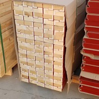 木质防火门，木质防火门厂家，防火门，木质防火门